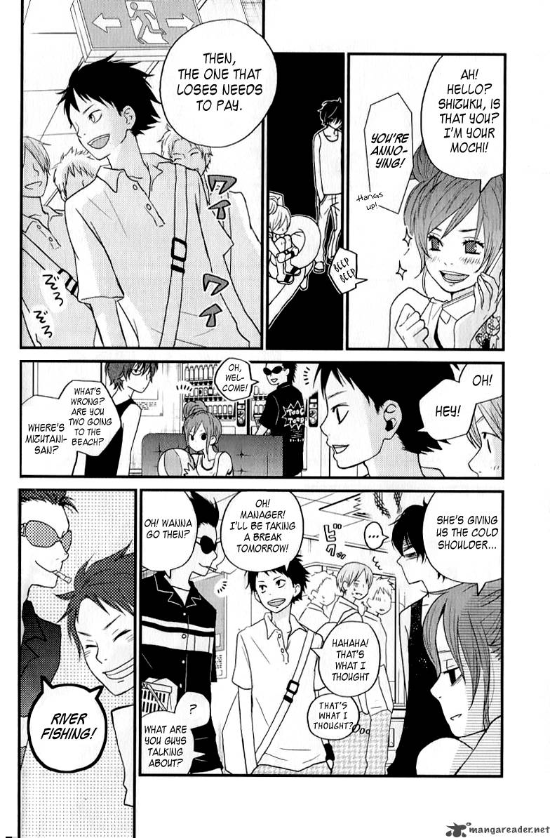 Tonari No Kaibutsu Kun 6 8