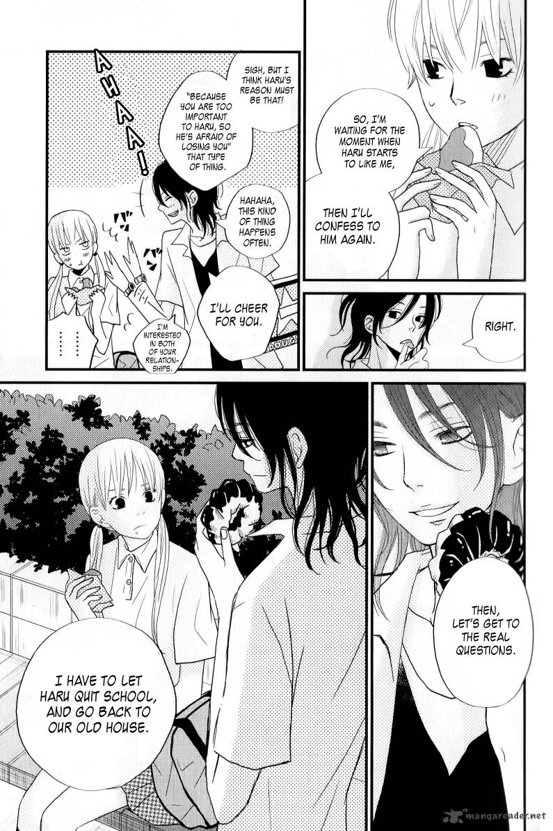 Tonari No Kaibutsu Kun 7 18