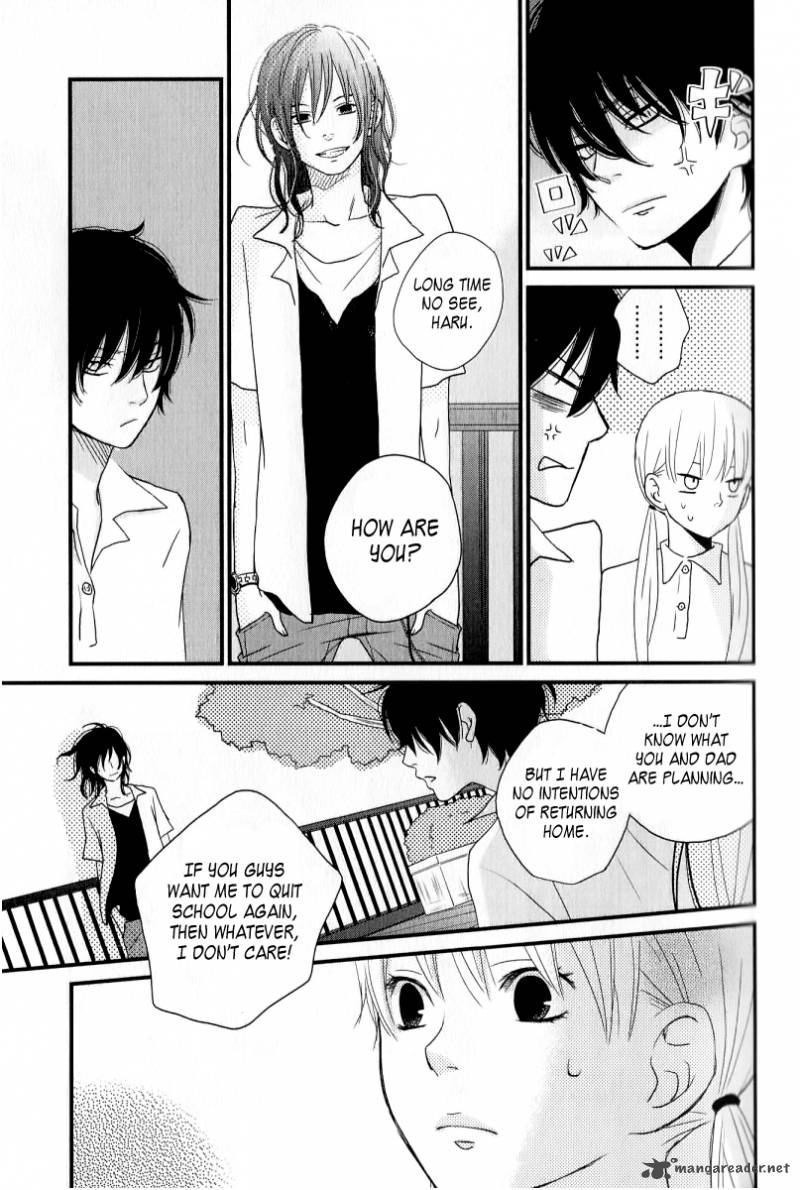 Tonari No Kaibutsu Kun 7 24