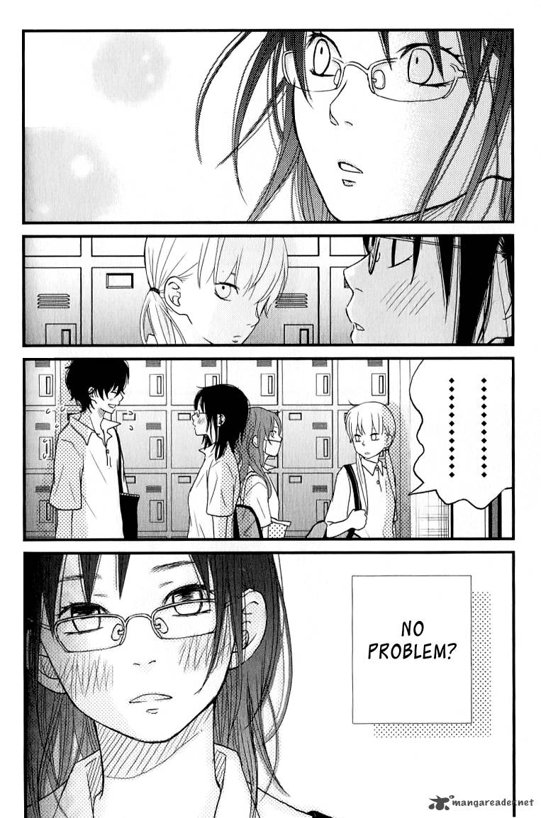 Tonari No Kaibutsu Kun 7 39