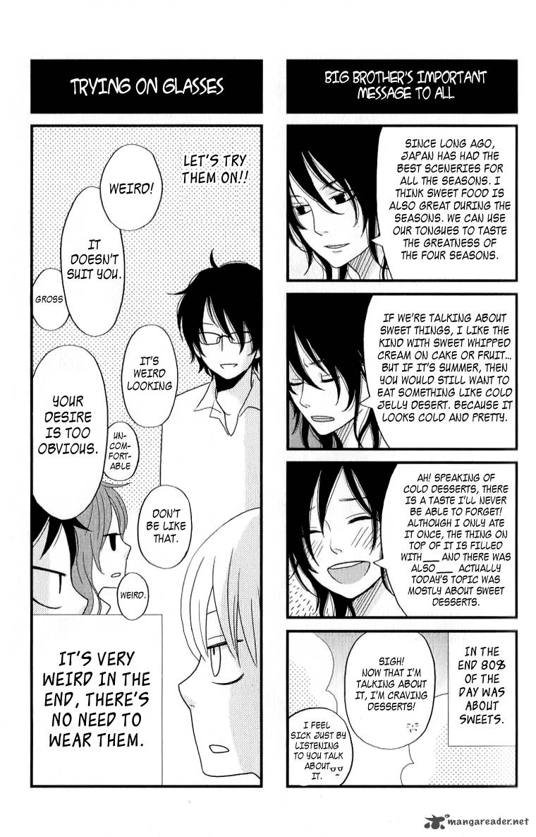 Tonari No Kaibutsu Kun 7 40