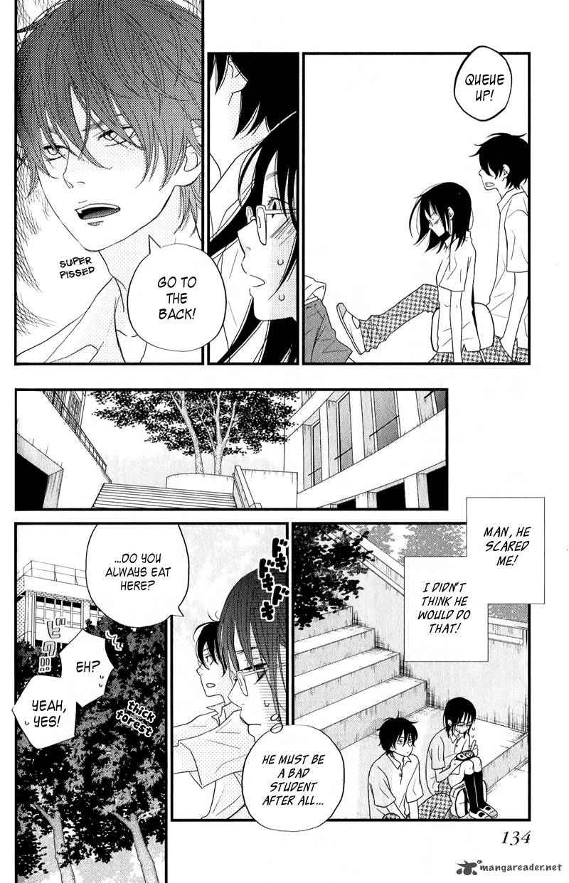 Tonari No Kaibutsu Kun 8 13