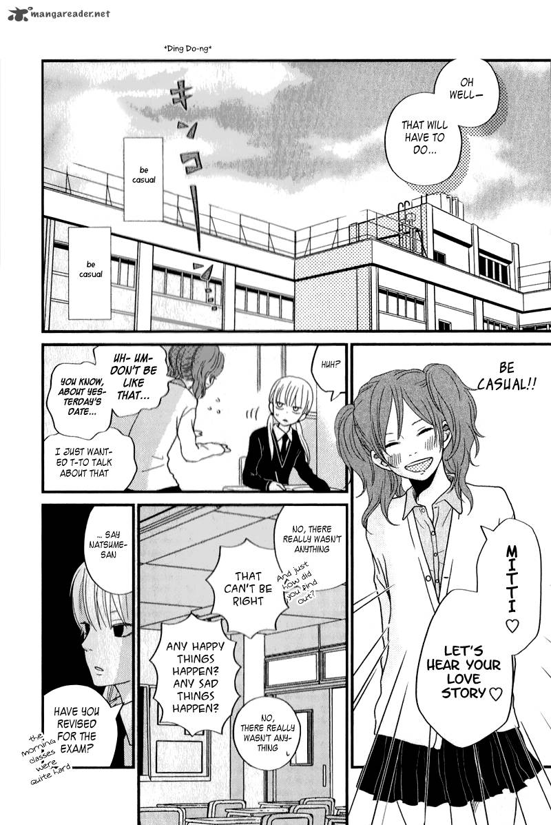 Tonari No Kaibutsu Kun 9 19