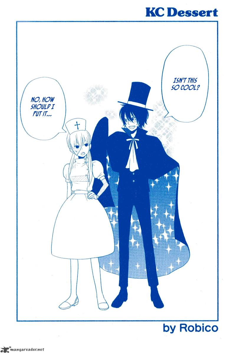 Tonari No Kaibutsu Kun 9 2