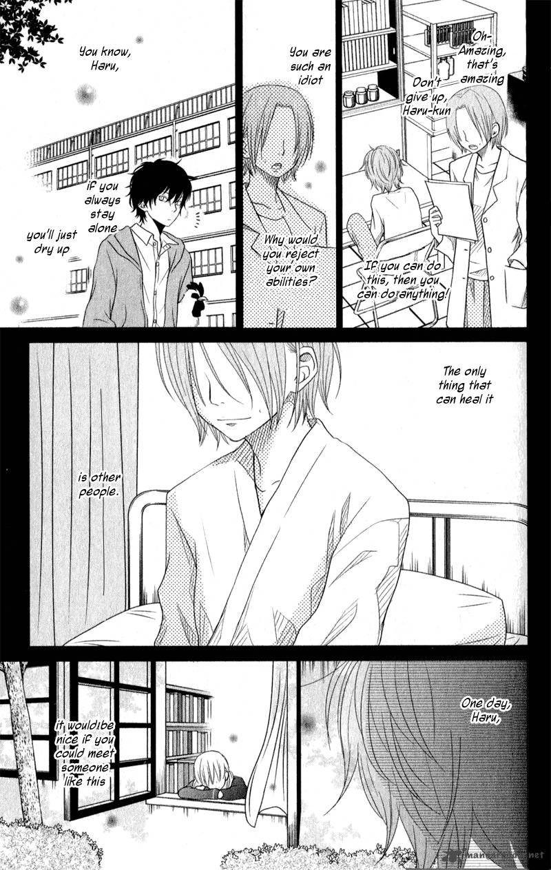 Tonari No Kaibutsu Kun 9 30