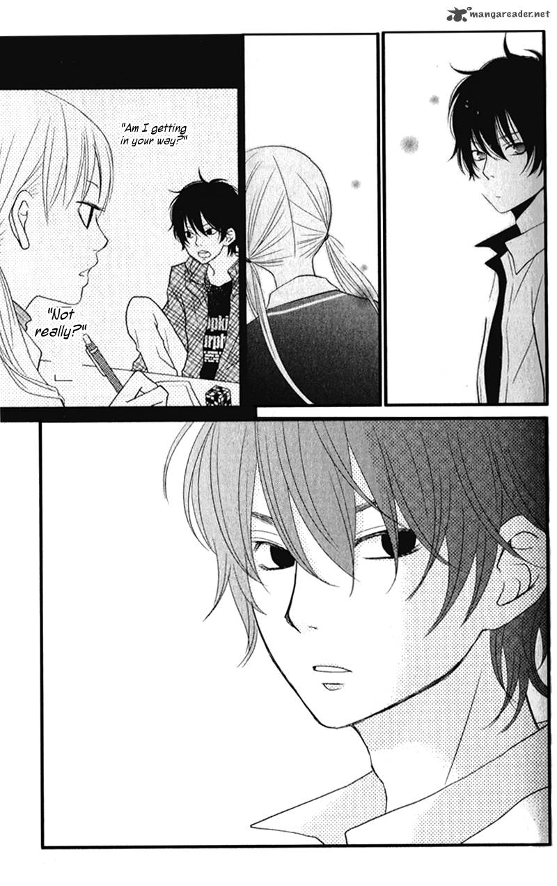 Tonari No Kaibutsu Kun 9 41