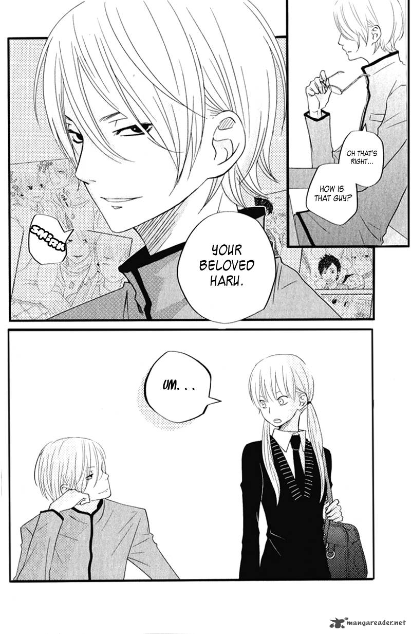Tonari No Kaibutsu Kun 9 45