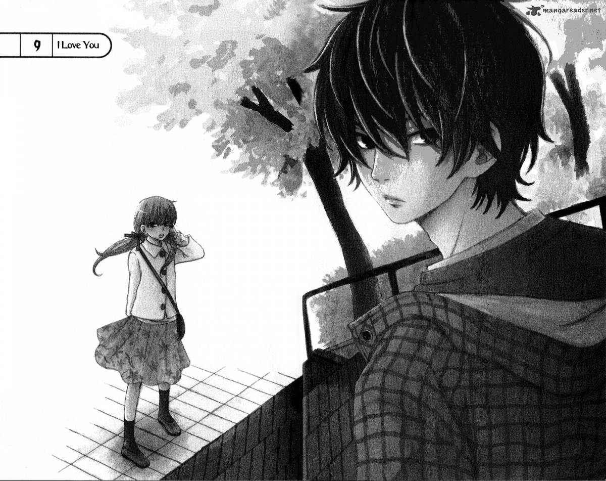 Tonari No Kaibutsu Kun 9 6