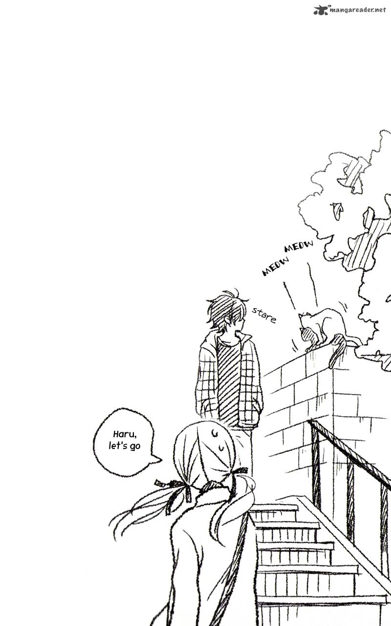 Tonari No Kaibutsu Kun 9 7