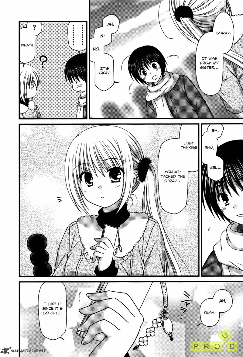 Tonari No Kashiwagi San 24 14