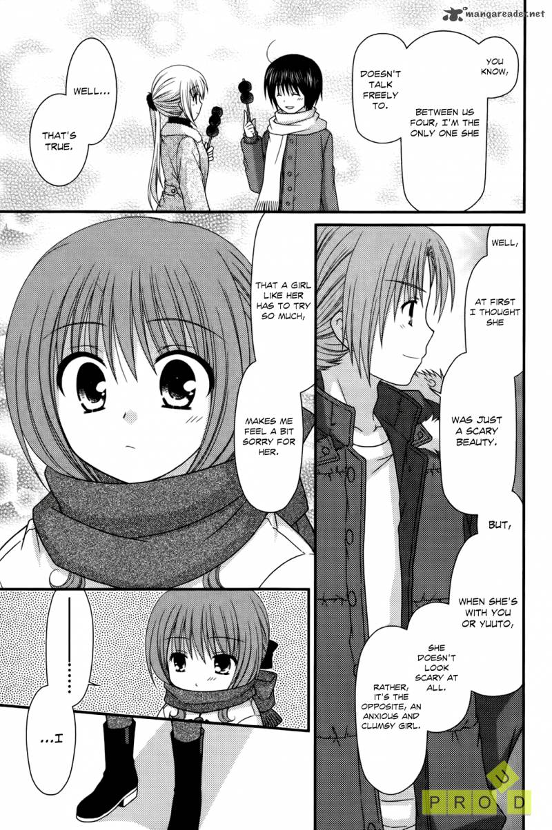 Tonari No Kashiwagi San 24 19