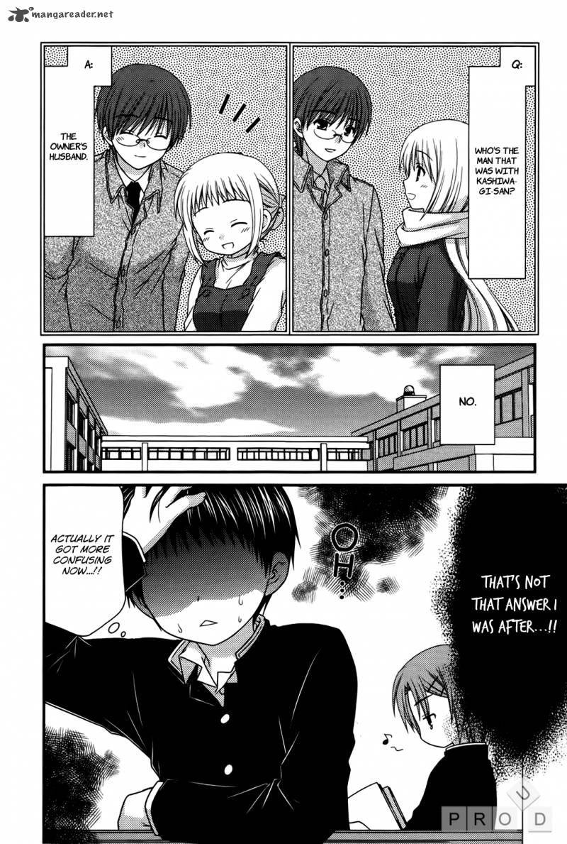 Tonari No Kashiwagi San 27 16
