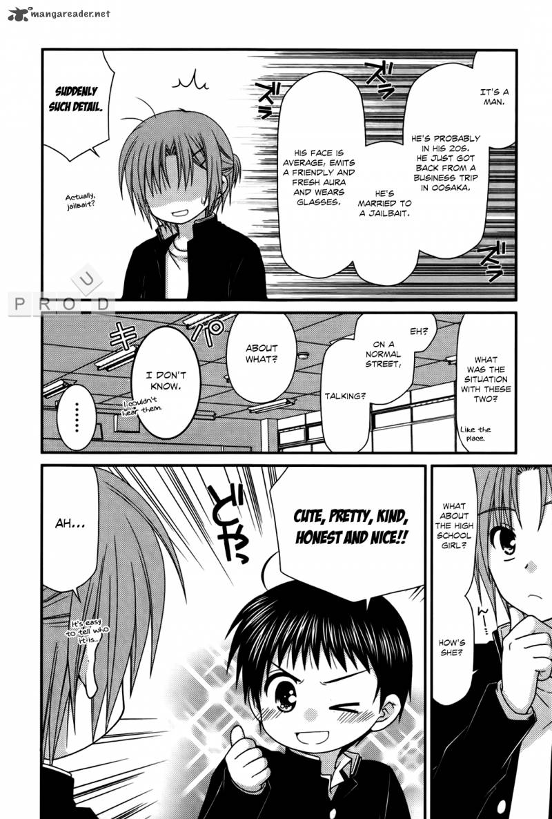 Tonari No Kashiwagi San 27 18