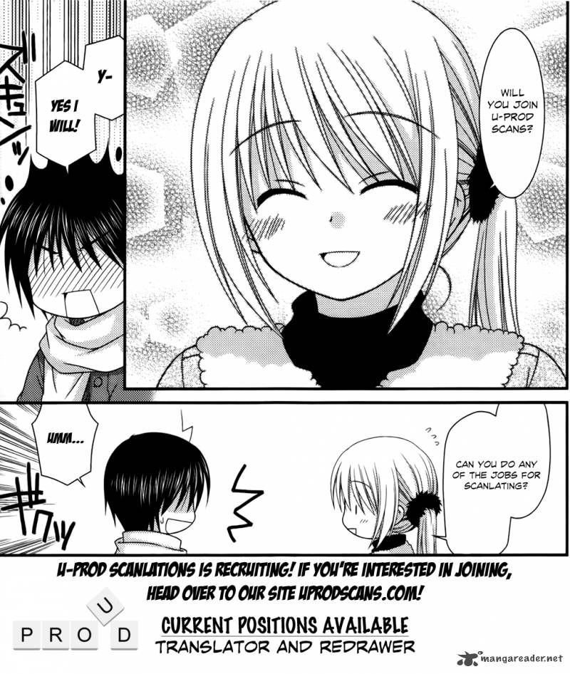 Tonari No Kashiwagi San 27 2