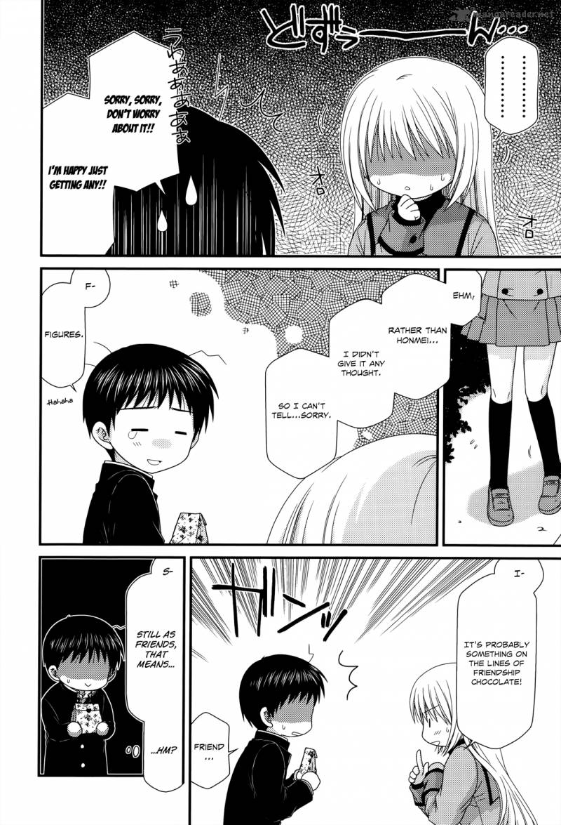 Tonari No Kashiwagi San 30 10