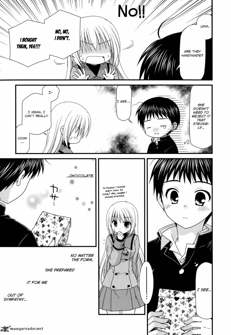 Tonari No Kashiwagi San 30 13
