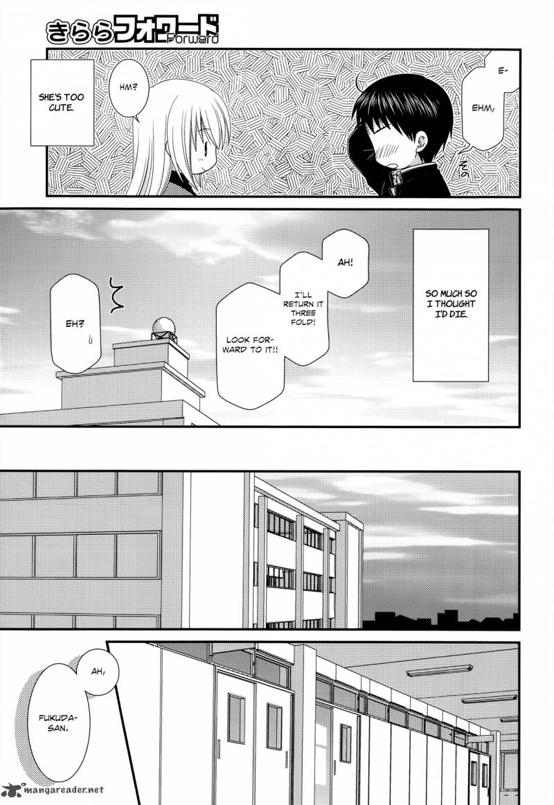 Tonari No Kashiwagi San 30 17