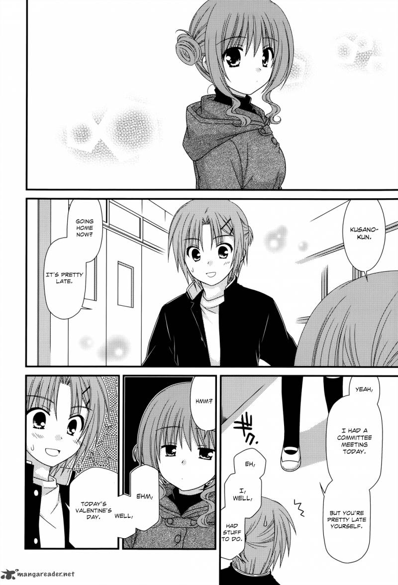 Tonari No Kashiwagi San 30 18