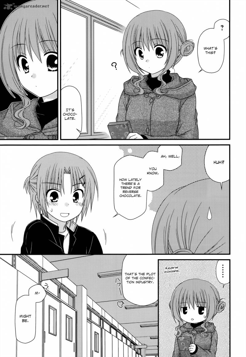 Tonari No Kashiwagi San 30 21