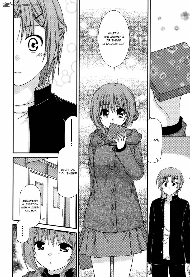 Tonari No Kashiwagi San 30 22