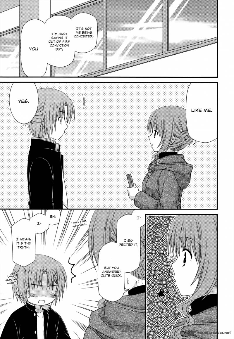 Tonari No Kashiwagi San 30 23
