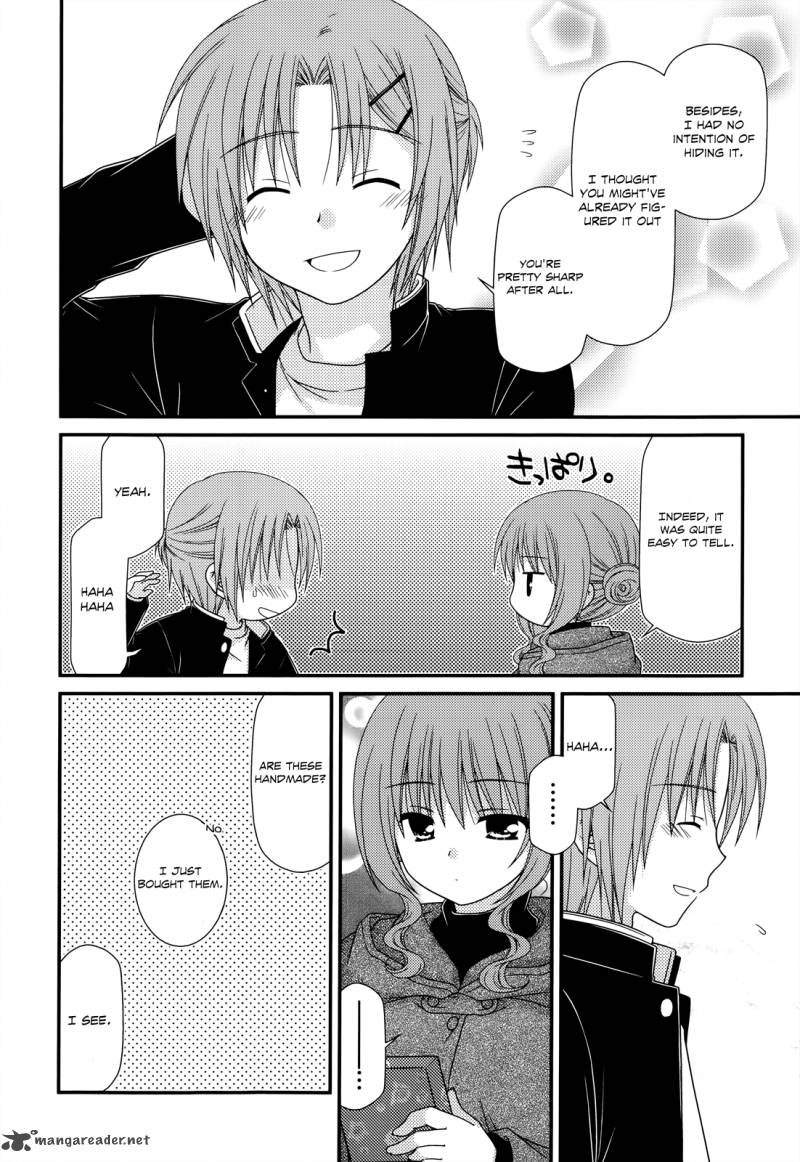 Tonari No Kashiwagi San 30 24