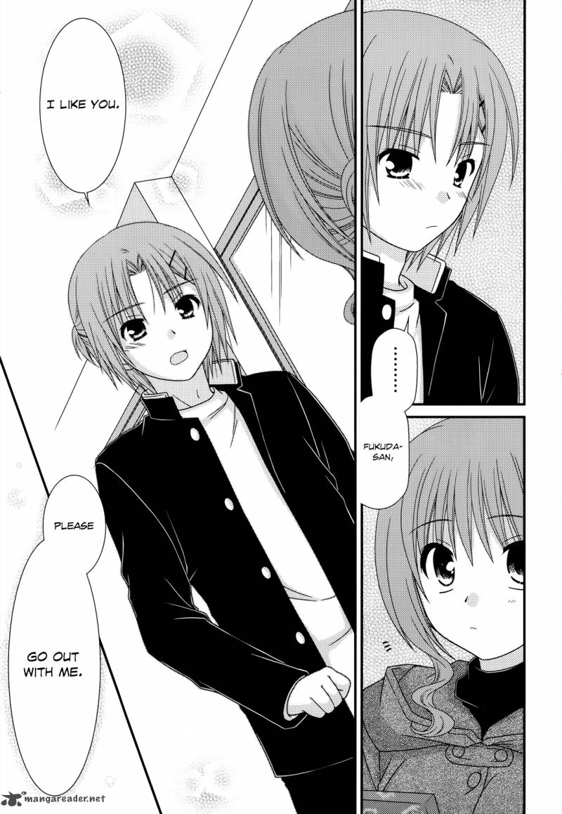 Tonari No Kashiwagi San 30 25