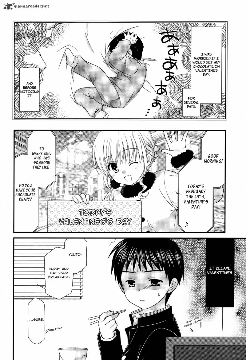 Tonari No Kashiwagi San 30 4