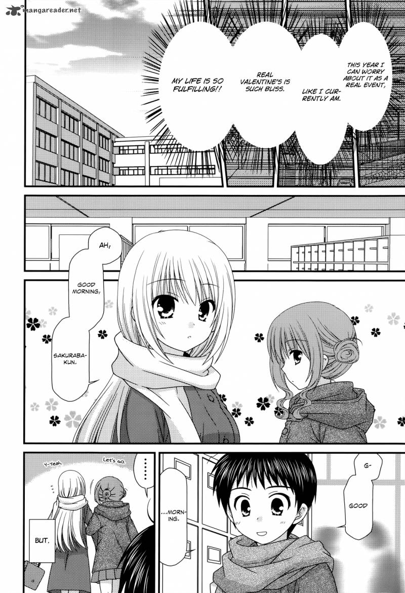 Tonari No Kashiwagi San 30 6