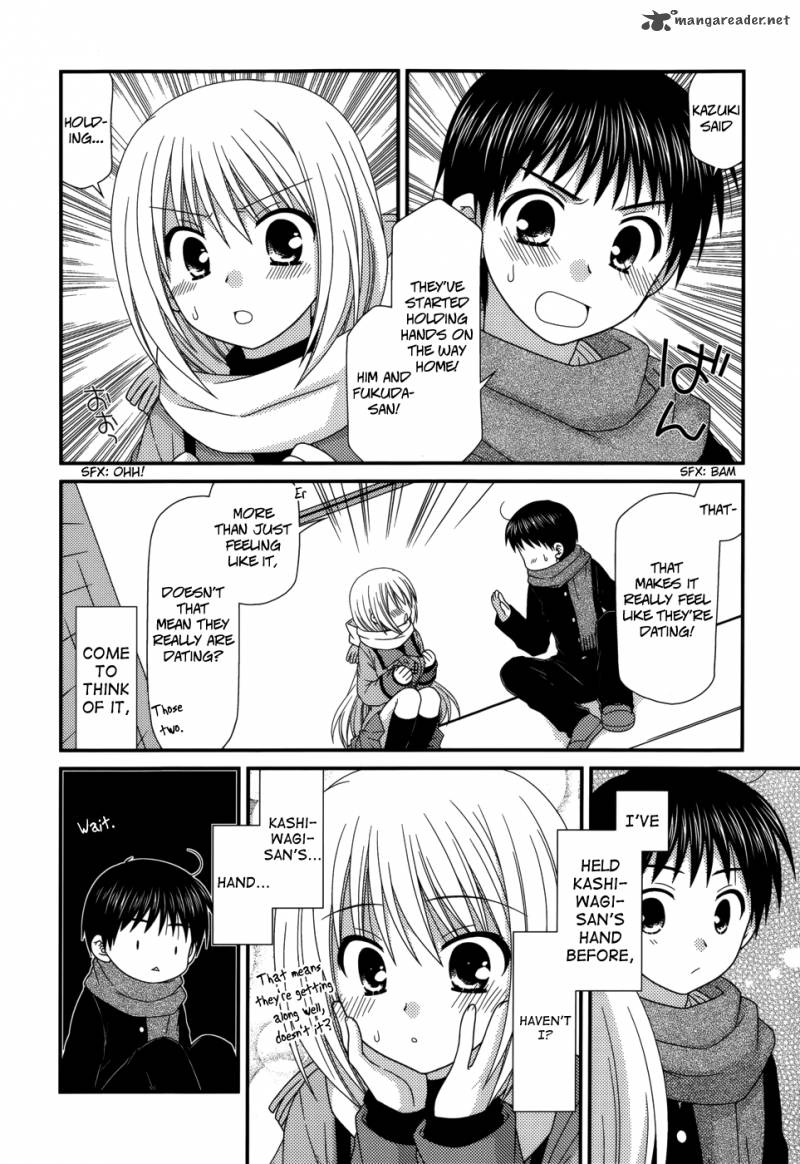 Tonari No Kashiwagi San 35 15