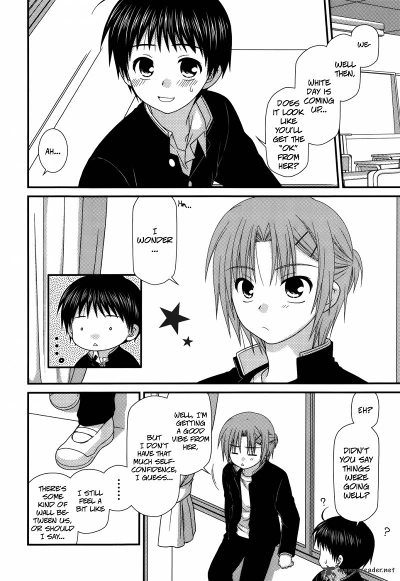 Tonari No Kashiwagi San 35 5
