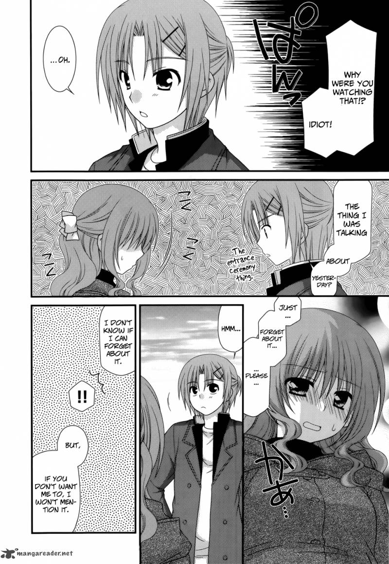 Tonari No Kashiwagi San 36 10