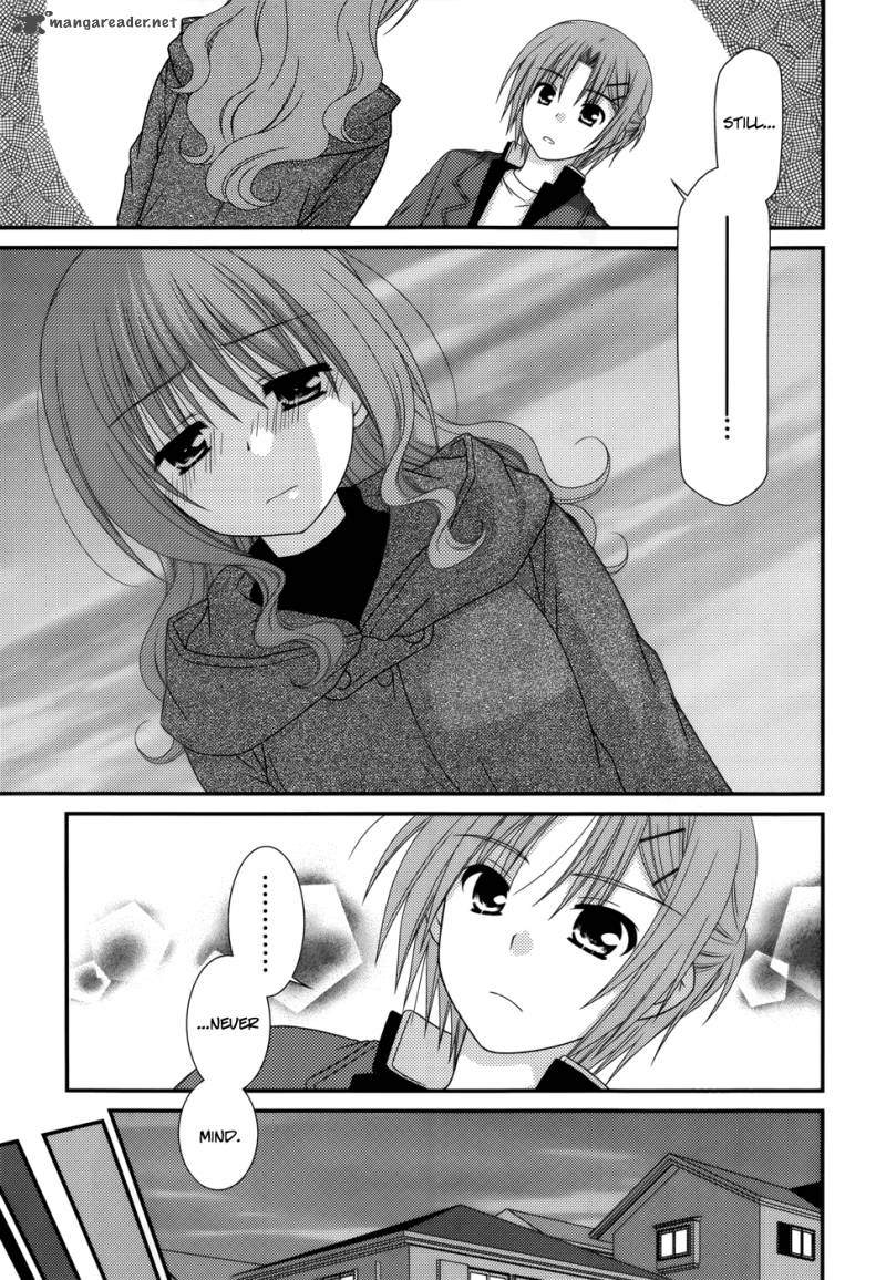 Tonari No Kashiwagi San 36 11