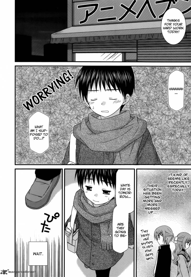 Tonari No Kashiwagi San 36 12