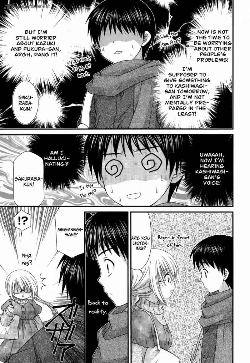 Tonari No Kashiwagi San 36 13