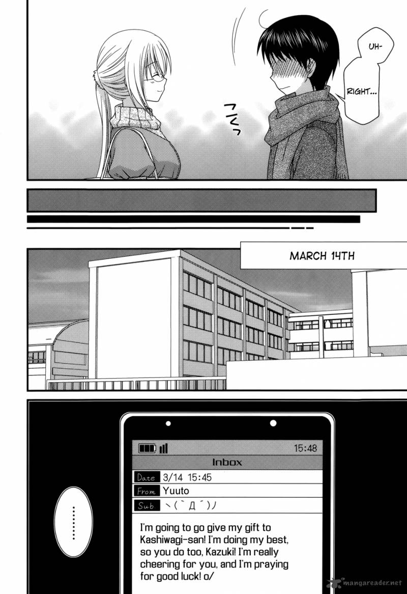 Tonari No Kashiwagi San 36 18
