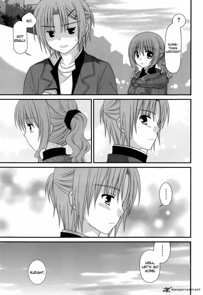 Tonari No Kashiwagi San 36 19