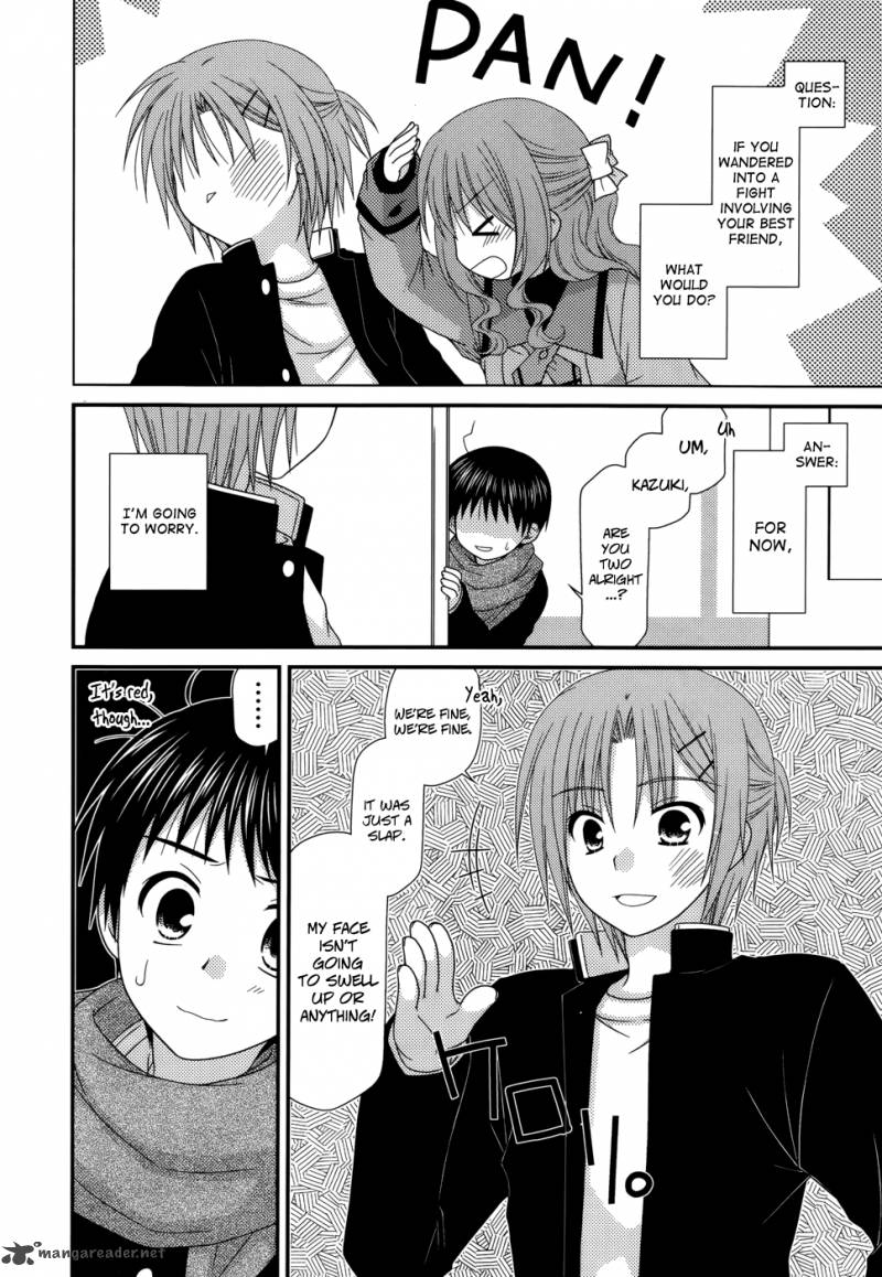 Tonari No Kashiwagi San 36 2