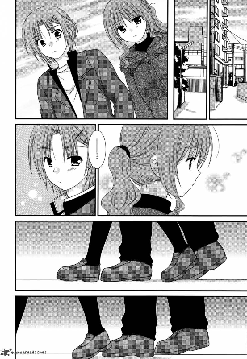 Tonari No Kashiwagi San 36 20
