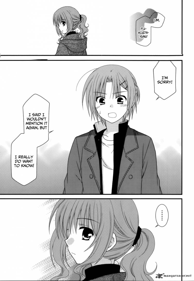 Tonari No Kashiwagi San 36 21