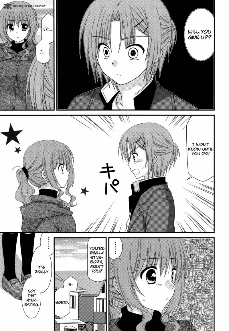 Tonari No Kashiwagi San 36 23