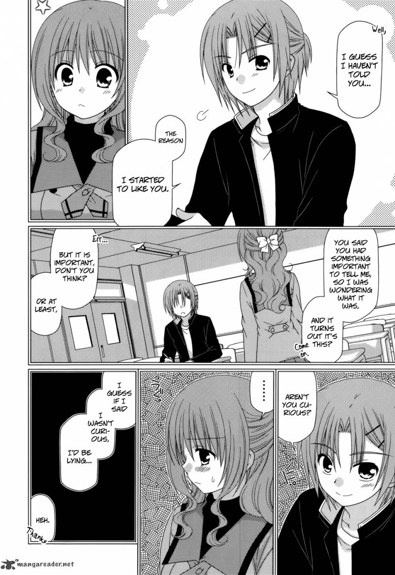 Tonari No Kashiwagi San 36 6