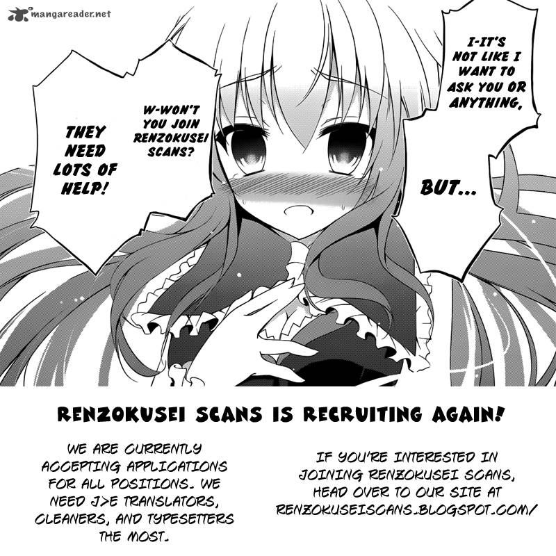 Tonari No Kashiwagi San 45 2