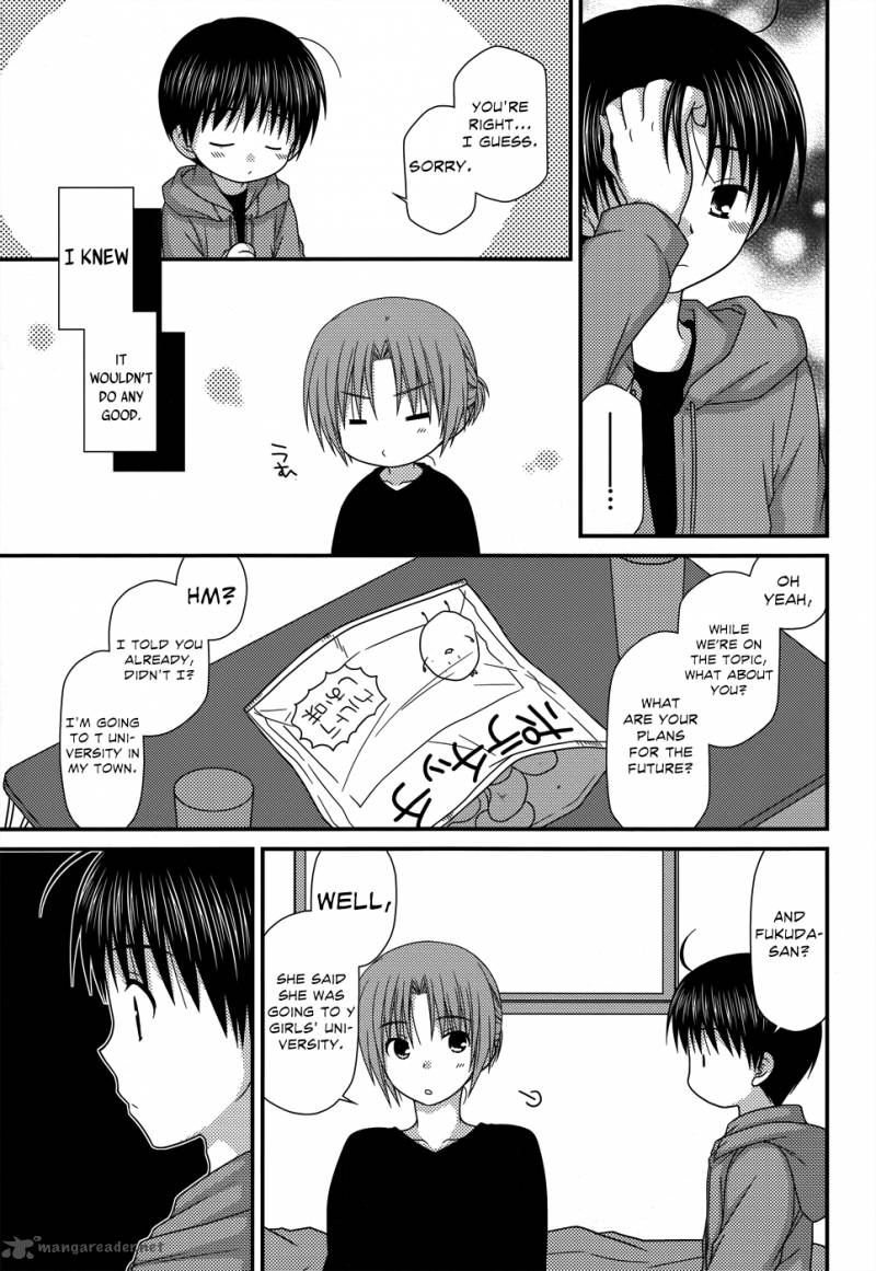 Tonari No Kashiwagi San 45 24