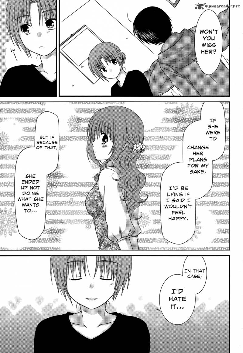 Tonari No Kashiwagi San 45 26