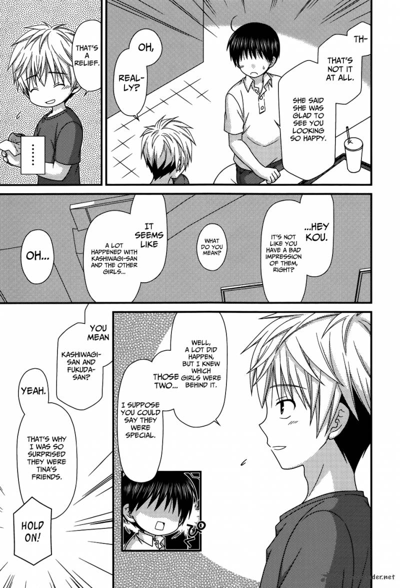 Tonari No Kashiwagi San 62 15