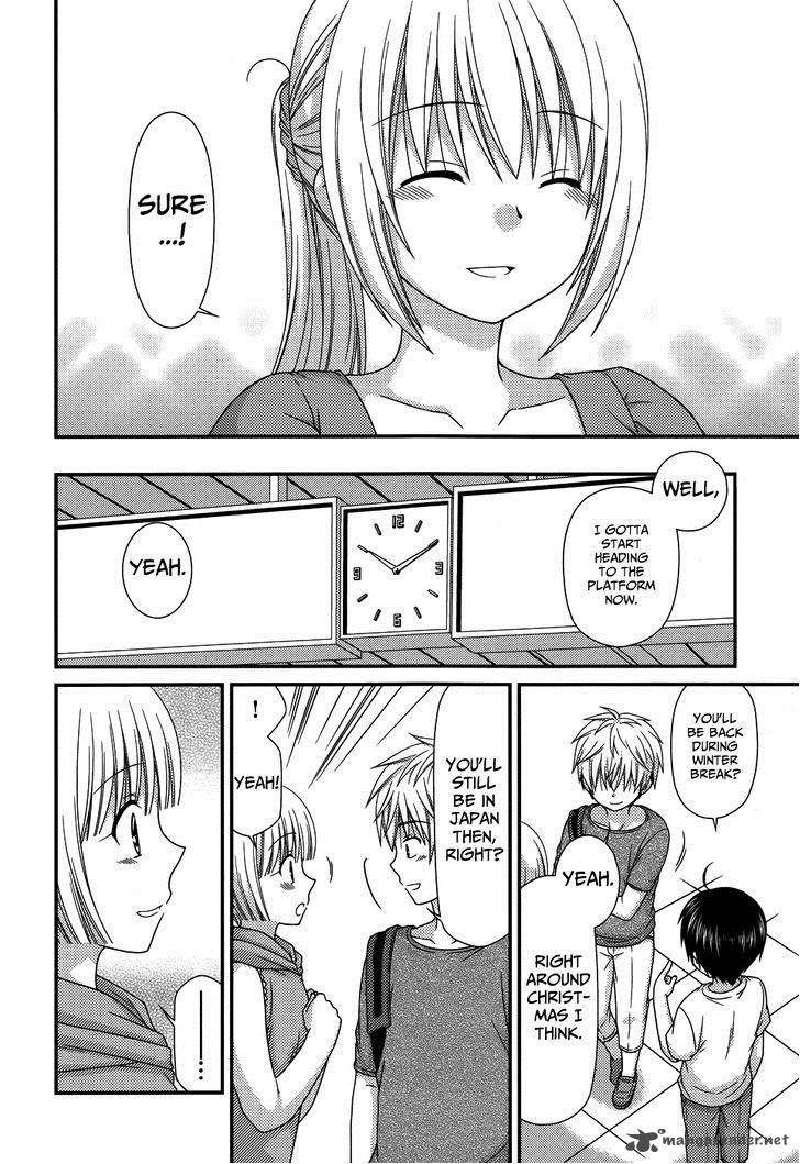 Tonari No Kashiwagi San 64 16