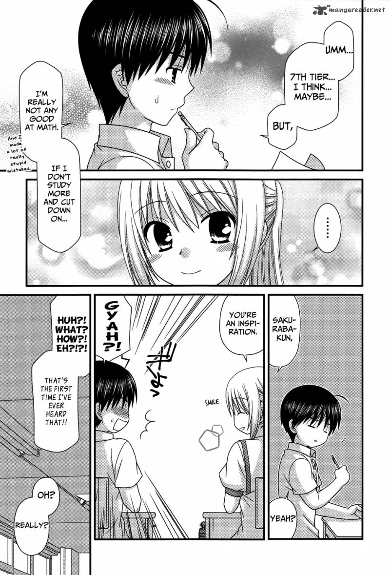 Tonari No Kashiwagi San 65 10