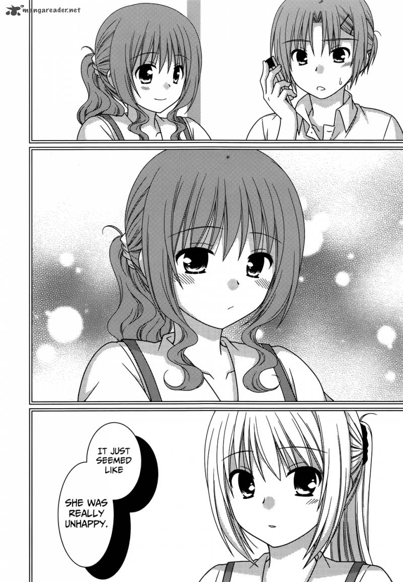 Tonari No Kashiwagi San 65 15
