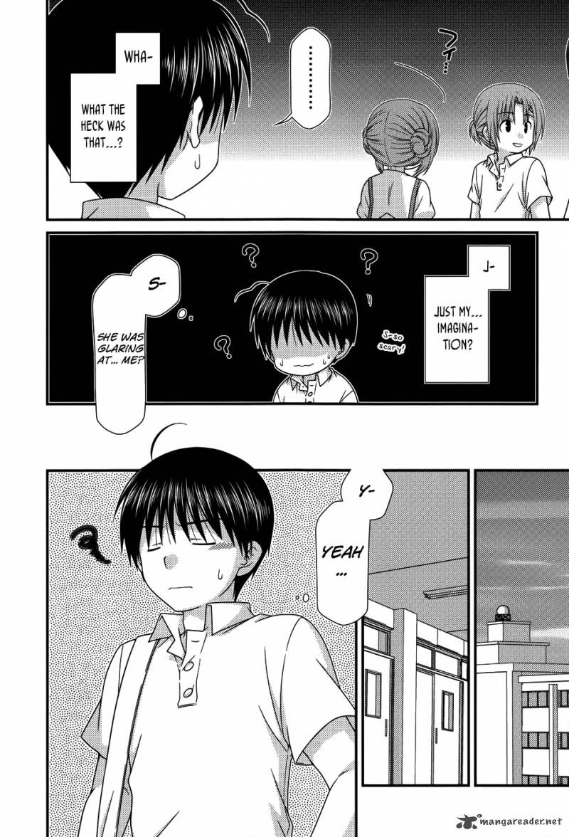Tonari No Kashiwagi San 65 25